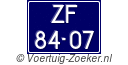 ZF8407