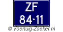 ZF8411