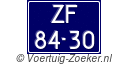 ZF8430