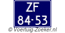 ZF-84-53