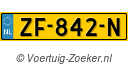 ZF842N
