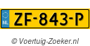 ZF843P