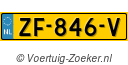 ZF846V