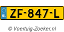 ZF847L