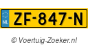 ZF847N