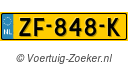 ZF848K
