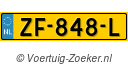 ZF848L