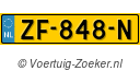 ZF848N