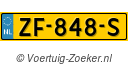 ZF848S