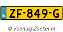 ZF849G