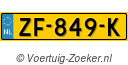 ZF849K