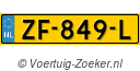 ZF849L