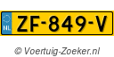 ZF-849-V