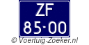 ZF-85-00