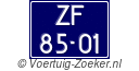 ZF-85-01