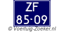 ZF-85-09