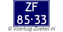 ZF-85-33