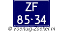 ZF-85-34