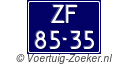 ZF8535