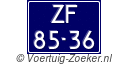 ZF-85-36