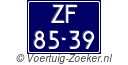 ZF-85-39