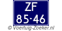 ZF8546
