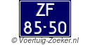 ZF8550
