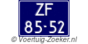 ZF8552