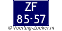 ZF-85-57