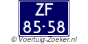 ZF8558