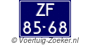 ZF8568