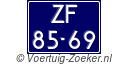 ZF-85-69