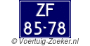 ZF-85-78