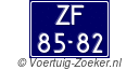 ZF8582