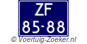 ZF-85-88