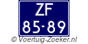 ZF-85-89