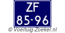 ZF8596