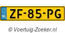 ZF85PG