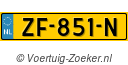 ZF851N