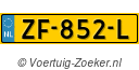 ZF852L