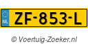 ZF853L
