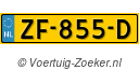 ZF855D
