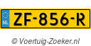 ZF856R