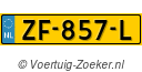ZF857L