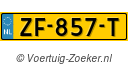 ZF857T