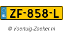ZF858L