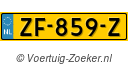 ZF859Z