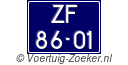 ZF8601