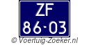ZF-86-03