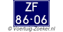 ZF-86-06